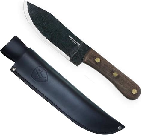 Amazon.com: Hudson Bay Knife.